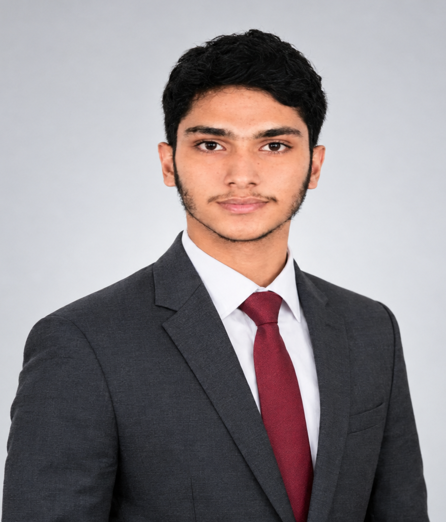 Maruf Al Misbah