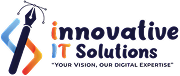 Innovative IT Solutions