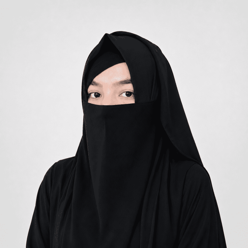 Humaira Afroja